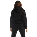 Miniatyrbild 2 av 4: Light And Shade Hoodie för kvinnor och damer
