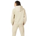 Miniatyrbild 2 av 4: Light And Shade Hoodie för kvinnor och damer