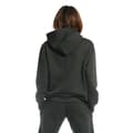 Miniatyrbild 2 av 4: Light And Shade Hoodie för kvinnor och damer