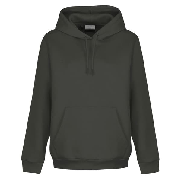 Light And Shade Hoodie för kvinnor och damer