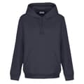 Miniatyrbild 1 av 4: Light And Shade Hoodie för kvinnor och damer