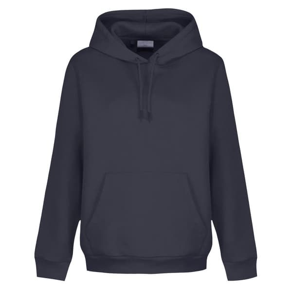 Light And Shade Hoodie för kvinnor och damer
