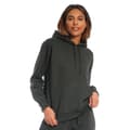 Miniatyrbild 4 av 4: Light And Shade Hoodie för kvinnor och damer