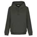 Miniatyrbild 1 av 4: Light And Shade Hoodie för kvinnor och damer