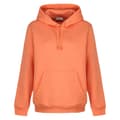 Miniatyrbild 3 av 4: Light And Shade Hoodie för kvinnor och damer