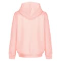 Miniatyrbild 2 av 4: Light And Shade Hoodie för kvinnor och damer