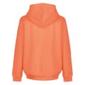 Miniatyrbild 3 av 4: Light And Shade Hoodie för kvinnor och damer