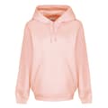 Miniatyrbild 1 av 4: Light And Shade Hoodie för kvinnor och damer