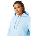 Miniatyrbild 3 av 4: Light And Shade Hoodie för kvinnor och damer