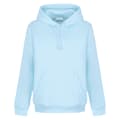 Miniatyrbild 1 av 4: Light And Shade Hoodie för kvinnor och damer