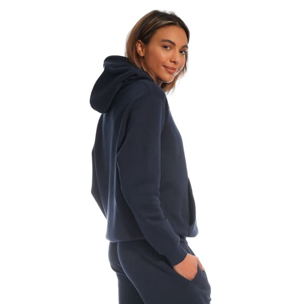 Light And Shade Womens/Ladies Hoodie