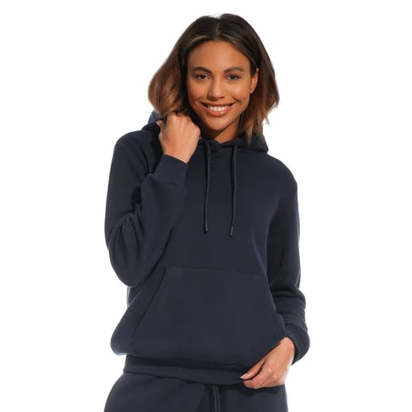 Light And Shade Womens/Ladies Hoodie