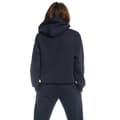 Miniatyrbilde 2 av 4: Light And Shade Womens/Ladies Hoodie