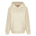 Miniatyrbilde 1 av 4: Light And Shade Womens/Ladies Hoodie