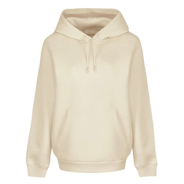 Light And Shade Womens/Ladies Hoodie