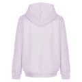 Miniatyrbild 2 av 4: Light And Shade Hoodie för kvinnor och damer