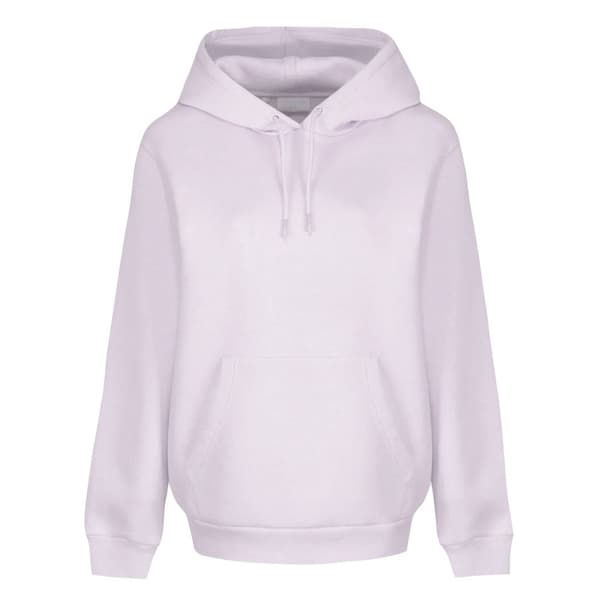 Light And Shade Hoodie för kvinnor och damer