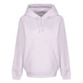 Miniatyrbild 1 av 4: Light And Shade Hoodie för kvinnor och damer
