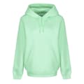 Miniatyrbild 1 av 4: Light And Shade Hoodie för kvinnor och damer