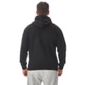 Miniatyrbillede 3 af 4: Iron Mountain Mens Fleece Regular Hoodie