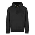 Miniatyrbillede 1 af 4: Iron Mountain Mens Fleece Regular Hoodie