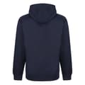 Miniatyrbillede 2 af 4: Iron Mountain Mens Fleece Regular Hoodie