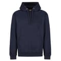 Miniatyrbillede 1 af 4: Iron Mountain Mens Fleece Regular Hoodie