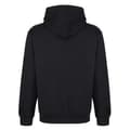Miniatyrbillede 2 af 4: Iron Mountain Mens Fleece Regular Hoodie