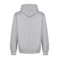 Miniatyrbillede 2 af 4: Iron Mountain Mens Fleece Regular Hoodie