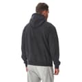 Miniatyrbillede 3 af 4: Iron Mountain Mens Fleece Regular Hoodie
