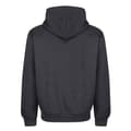 Miniatyrbillede 2 af 4: Iron Mountain Mens Fleece Regular Hoodie