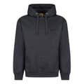 Miniatyrbillede 1 af 4: Iron Mountain Mens Fleece Regular Hoodie