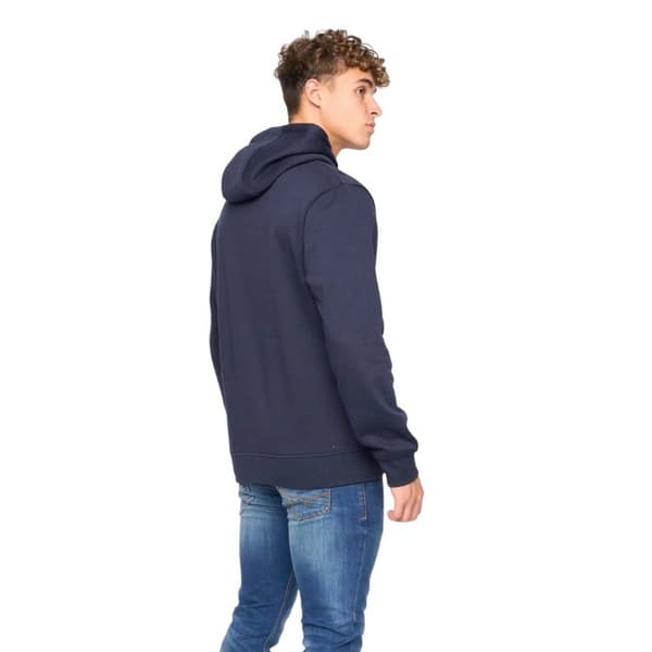 Bewley & Ritch Mens Nuford Hoodie