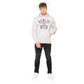 Miniatyrbillede 3 af 3: Bewley & Ritch Mens Nuford Hoodie