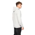 Miniatyrbillede 2 af 3: Bewley & Ritch Mens Nuford Hoodie