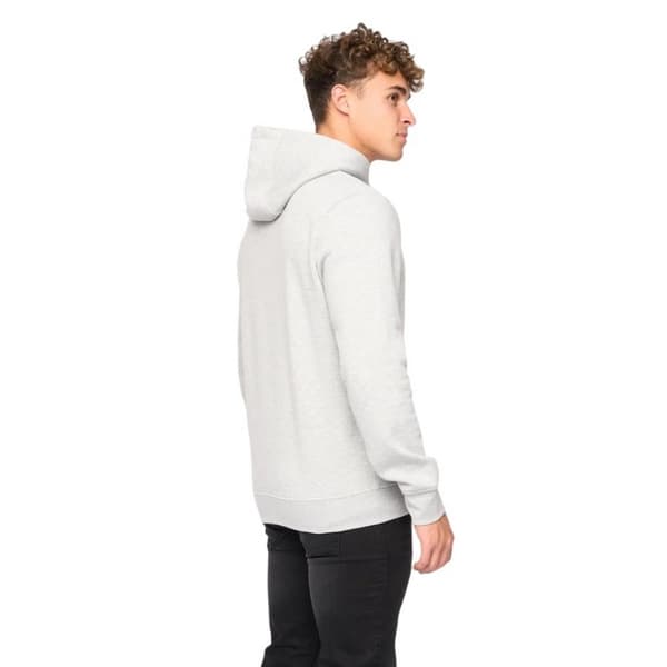 Bewley & Ritch Mens Nuford Hoodie