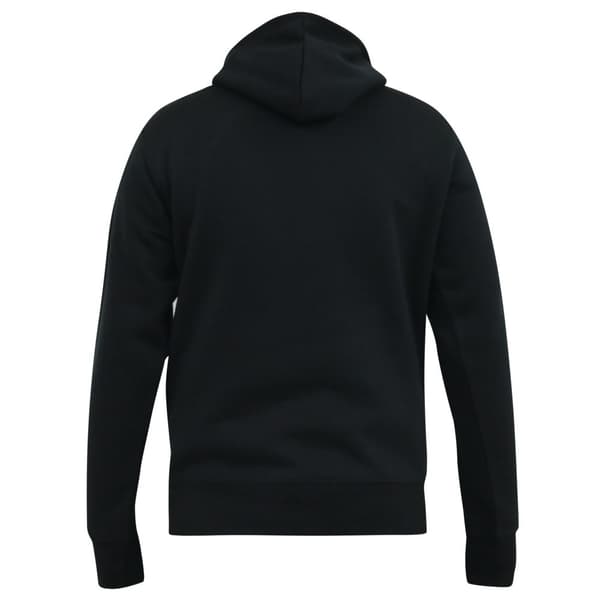 Duke Mens D555 Bourton Volkswagen Overhead Hoodie