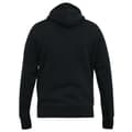 Miniatyrbillede 2 af 3: Duke Mens D555 Bourton Volkswagen Overhead Hoodie