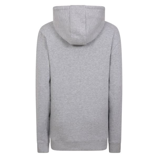 Mountain Warehouse Womens/Ladies Scottish Flag Overhead Hoodie