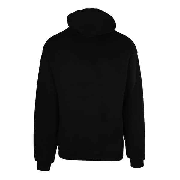 Atticus Unisex Adult Deadbird Pullover Hoodie