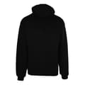 Miniatyrbillede 2 af 2: Atticus Unisex Adult Deadbird Pullover Hoodie