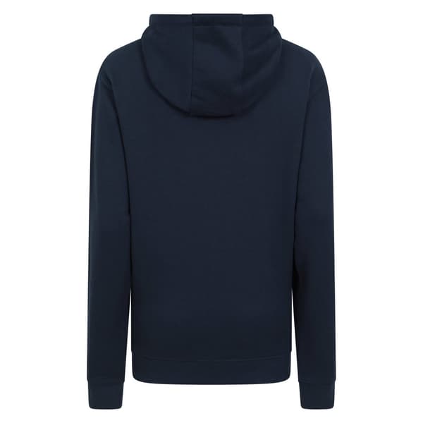 Mountain Warehouse Womens/Ladies Ireland Circle Overhead Hoodie