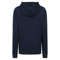 Miniatyrbilde 2 av 4: Mountain Warehouse Womens/Ladies Ireland Circle Overhead Hoodie
