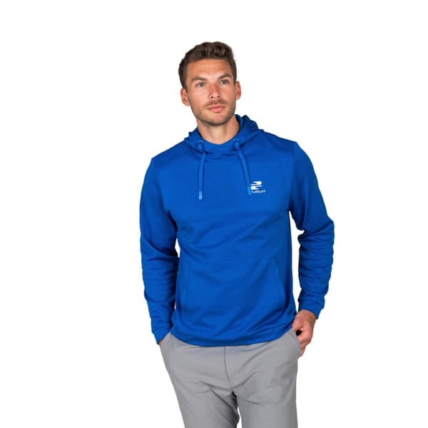 Stuburt Mens Ancash Hoodie