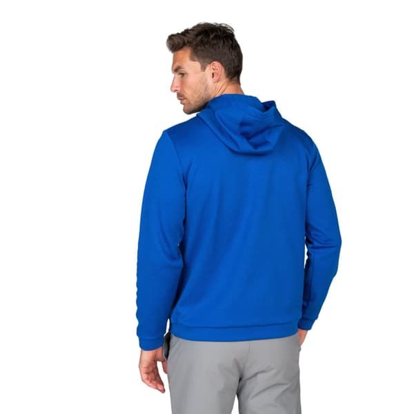 Stuburt Mens Ancash Hoodie