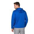 Miniatyrbild 2 av 3: Stuburt Mens Ancash Hoodie