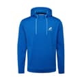 Miniatyrbild 1 av 3: Stuburt Mens Ancash Hoodie