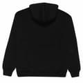Miniatyrbild 2 av 2: Steven Rhodes Unisex Adult Read Hoodie