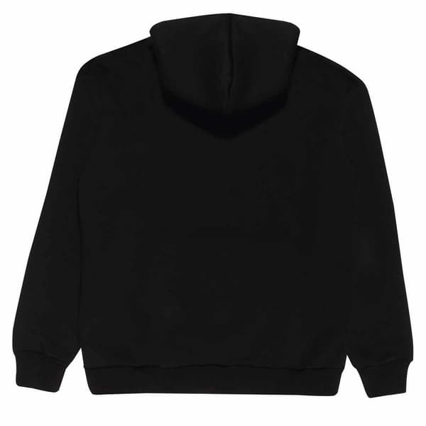Steven Rhodes Unisex Adult Read Hoodie