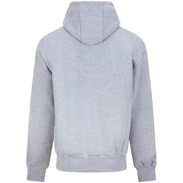 Awdis Unisex Adult Signature Heavyweight Full Zip Hoodie